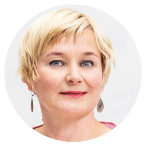 Pauliina Mattila Holappa