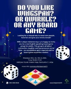 board game 