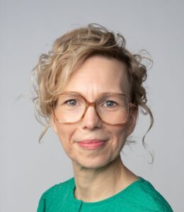 Kasvokuva